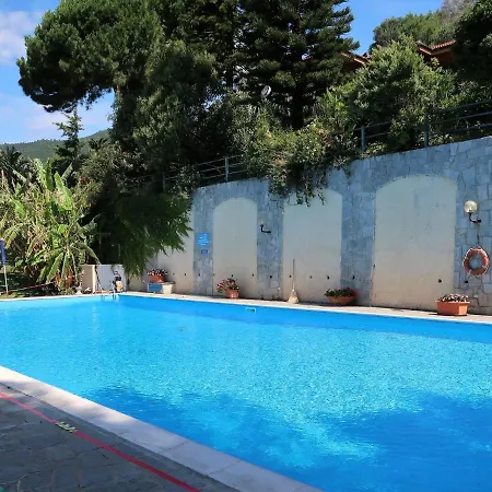 Studio Le Serre By Interhome *